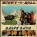 Ralfe Band - The Bunny and the Bull OST