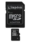 Kingston 8GB