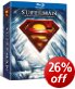 The Complete Superman Collection