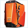 Gaming PCs