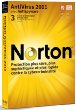 Antivirus Norton 2011