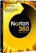 Norton 360