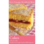 Cakes (River Cottage Handbook)