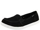 Roxy by Lido Slip On