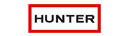 Hunter Logo