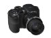 Fujifilm FinePix