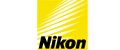 Nikon