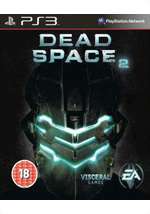 Dead Space 2