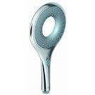 Grohe Rainshower Icon Handbrause chrom, 27276000