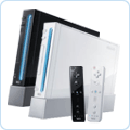 Nintendo Wii