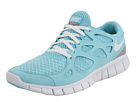 Nike by Free Run+ 2