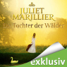 Hrbuch Die Tochter der Wlder (Sevenwaters 1)