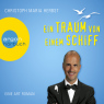 Hrbuch Ein Traum von einem Schiff