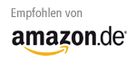 Audible.de wird empfohlen von Amazon.de