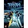 Tron: Legacy