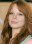 Lauren Ambrose