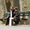 Still of Natalie Portman and Charlie Tahan in The Other Woman