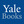 Yale Books