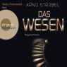 Hrbuch Das Wesen