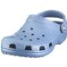 crocs Classic