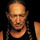 Willie Nelson