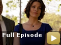 Law & Order: Special Victims Unit -- Dekker and Rubirosa face off on how to handle the case of a murderous schizophrenic, while TJ seeks revenge in Mexico.