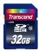 Transcend 32Gb