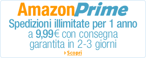 Amazon Prime