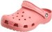 Crocs Classic