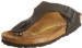 Birkenstock Ramses