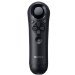 PlayStation Move