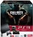 Limited Edition PlayStation 3 Call of Duty