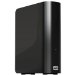 Western Digital WDBACW0020HBK...