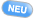 Neu