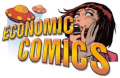 Economic Comics