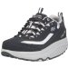 Skechers ShapeUps