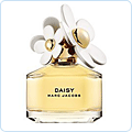 parfums parfums pour homme, parfums pour femme, eau de toilette, dodorants