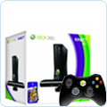 Console Xbox 360