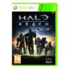 Halo: Reach (Xbox 360)