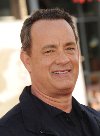 Tom Hanks