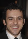 Fred Savage