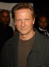 Chris Cooper