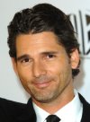 Eric Bana