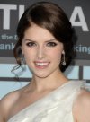 Anna Kendrick