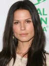 Rhona Mitra