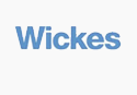 Wickes