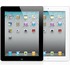 Apple iPad 2 WiFi + 3G 64GB