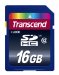 Transcend 16GB