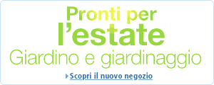 Giardino e giardinaggio