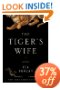 The Tiger's Wife